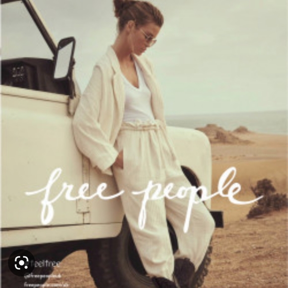 Meet your Posher, Wren - Picture 5 of 8